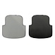 Siesta Siesta Air XL Stapelbare Tuinstoel met Armleuning Wit Siesta Siesta Air XL Stapelbare Tuinstoel met Armleuning Wit