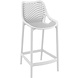 Siesta Siesta Air Barkruk 65 cm Wit Siesta Siesta Air Barkruk 65 cm Wit