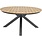 The Outsider The Outsider Fredo Tuintafel Rond 150cm Poly
