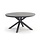 The Outsider The Outsider Liam Tuintafel 140cm Keramisch