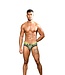 Andrew Christian Oasis Brief Almost Naked
