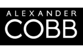 Alexander Cobb