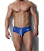 Alexander Cobb Swim Brief Blue