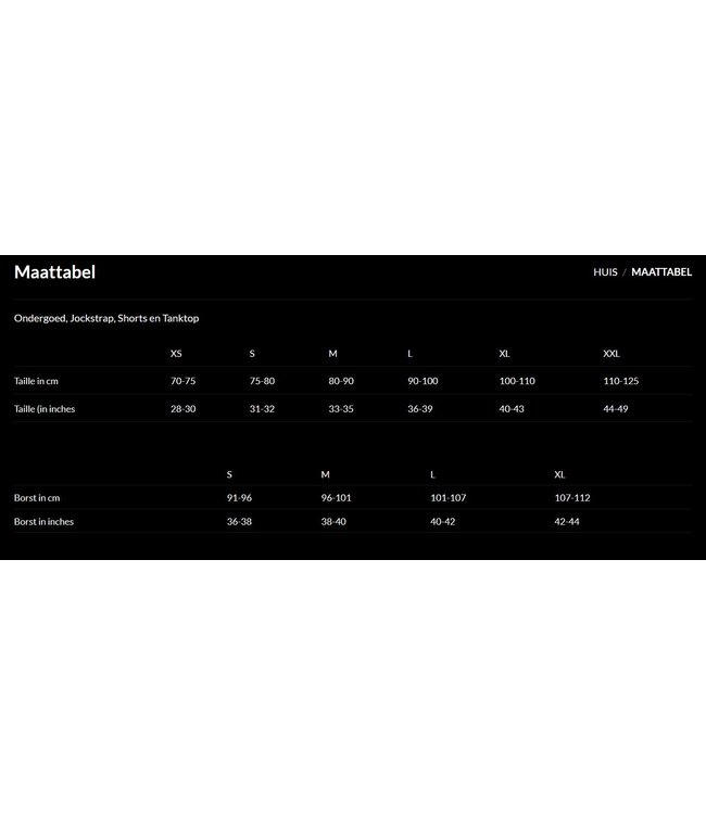 Destructive Short Black And Red With 2 Zippers