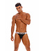 JOR Underwear Jor Jock Black