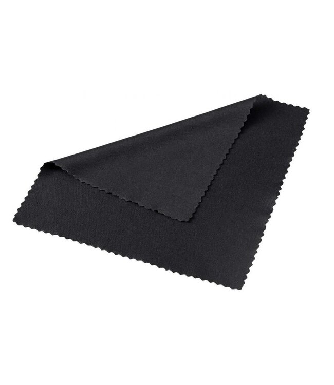 Factory 4 Men Oversized zonnebril met goudkleurig montuur