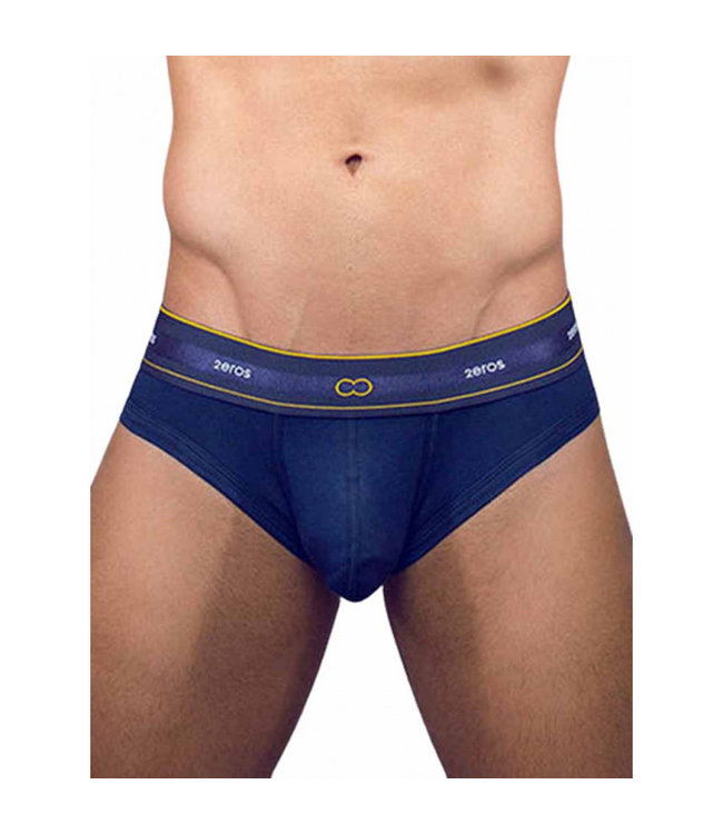 2 Eros Adonis Brief  Navy