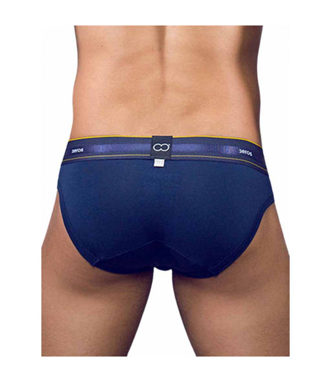 2 Eros Adonis Brief  Navy