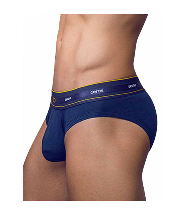 2 Eros Adonis Brief  Navy