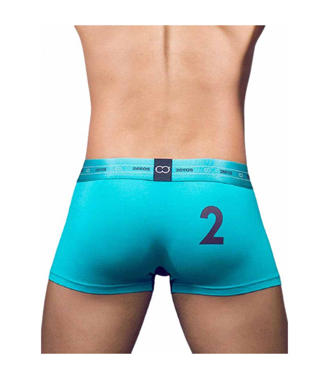 2 Eros 2 Series Trunk Ceramic