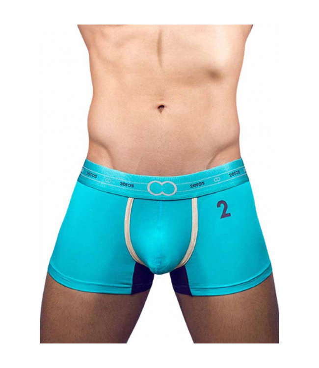 2 Eros 2 Series Trunk Ceramic