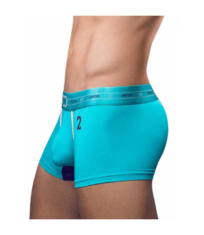 2 Eros 2 Series Trunk Ceramic