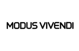 Modus Vivendi