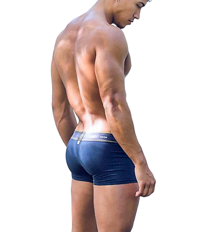 2 Eros Adonis Trunk  Navy