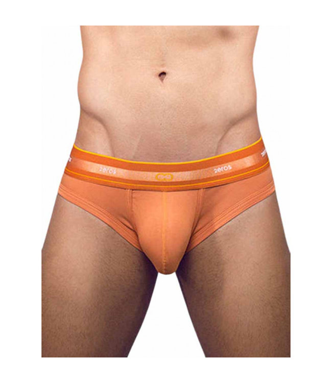 2 Eros Adonis Brief Tan