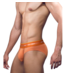 2 Eros Adonis Brief Tan