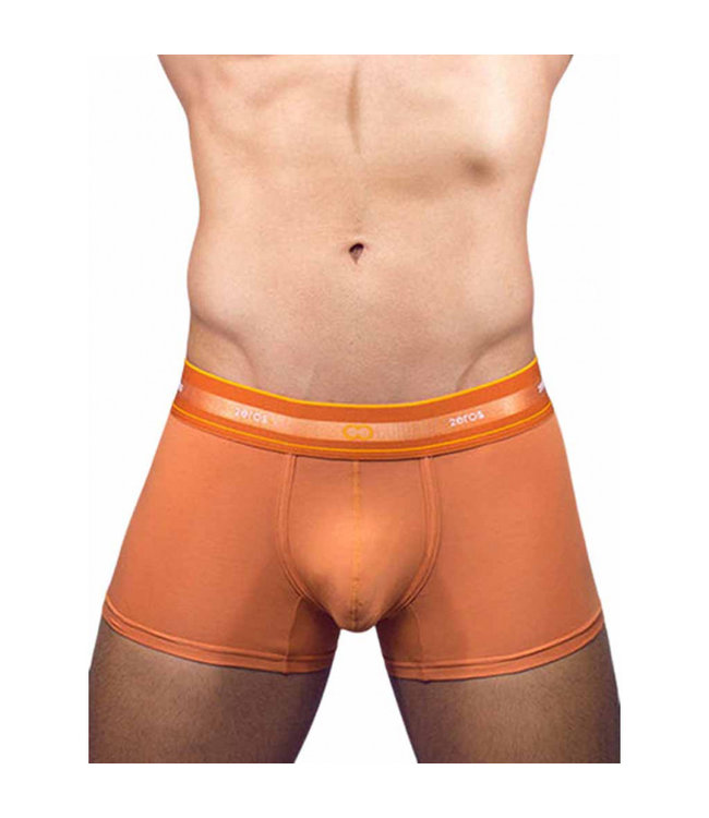 2 Eros Adonis Trunk Tan