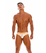 JOR Underwear Gum Bikini Orange