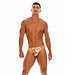 JOR Underwear Fenix Jockstrap