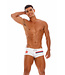 JOR Underwear Swim Boxer Squba