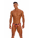 JOR Underwear Swim Brief Warrior