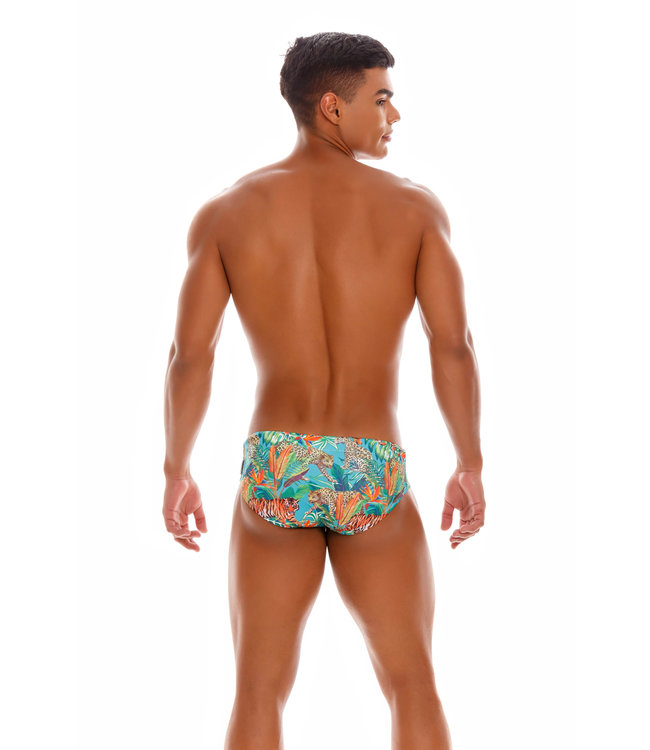 JOR Underwear Swim Brief Indie