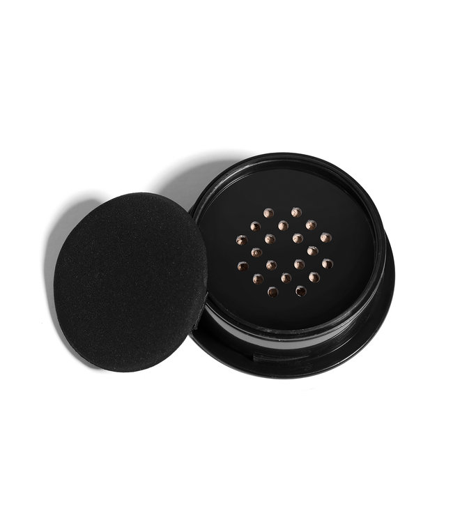 Stryx Anti Shine Tool