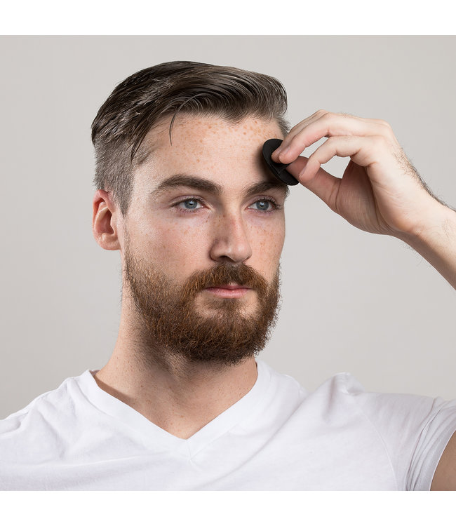 Stryx Anti Shine Tool