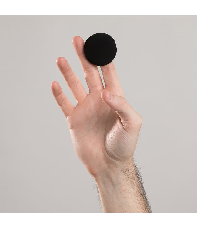 Stryx Anti Shine Tool