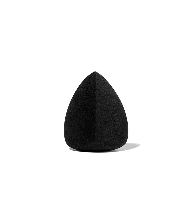 Stryx Pro Blending Wedge