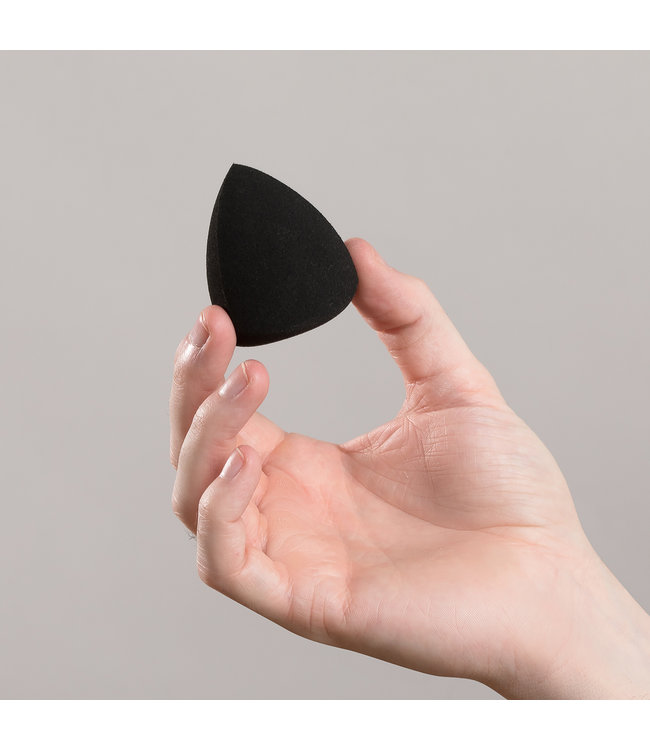 Stryx Pro Blending Wedge