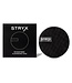 Stryx Cleansing Disc