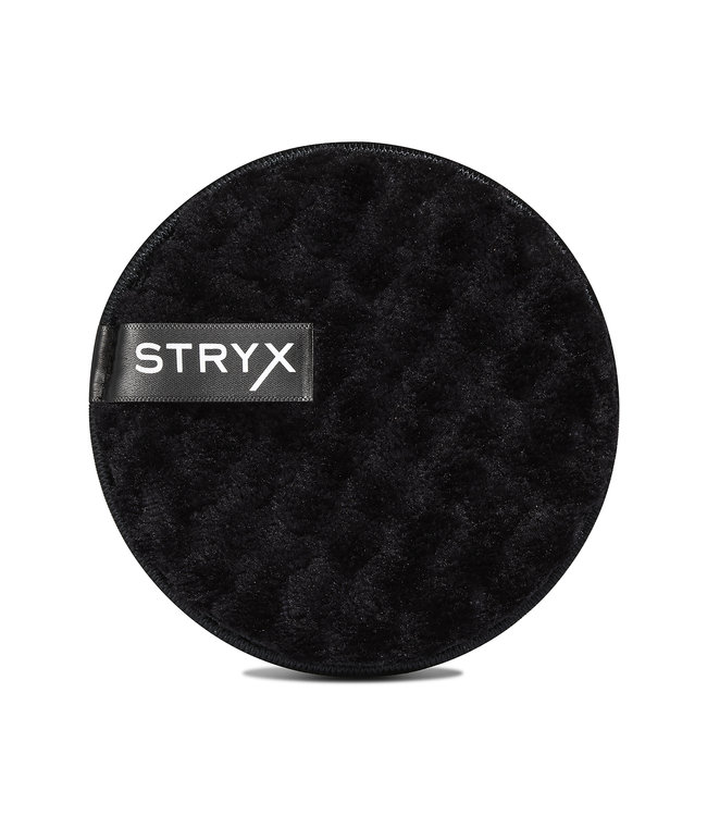 Stryx Cleansing Disc