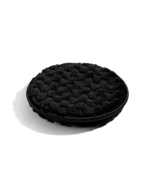 Stryx Cleansing Disc