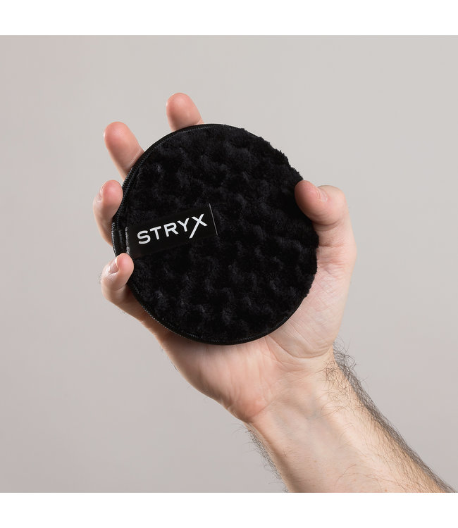 Stryx Cleansing Disc