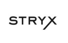 Stryx