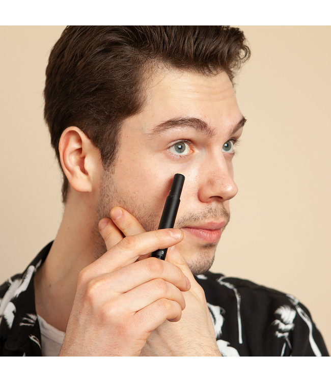 Stryx Consealer Tool