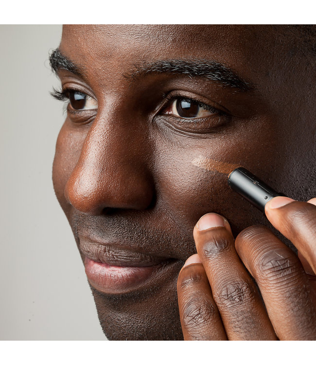 Stryx Consealer Tool