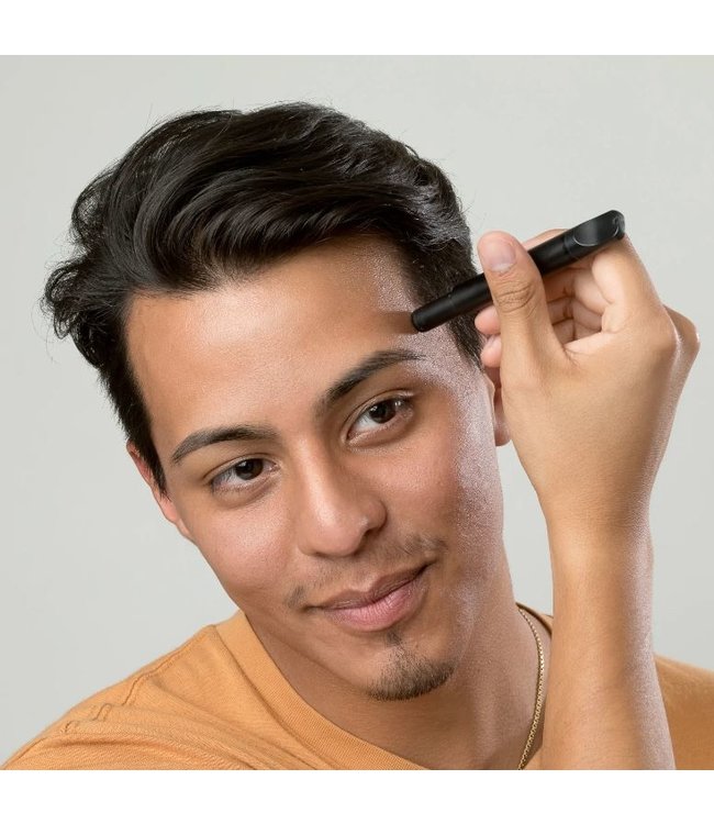 Stryx Consealer Tool