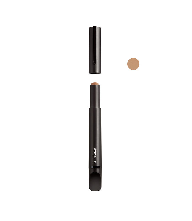 Stryx Consealer Tool