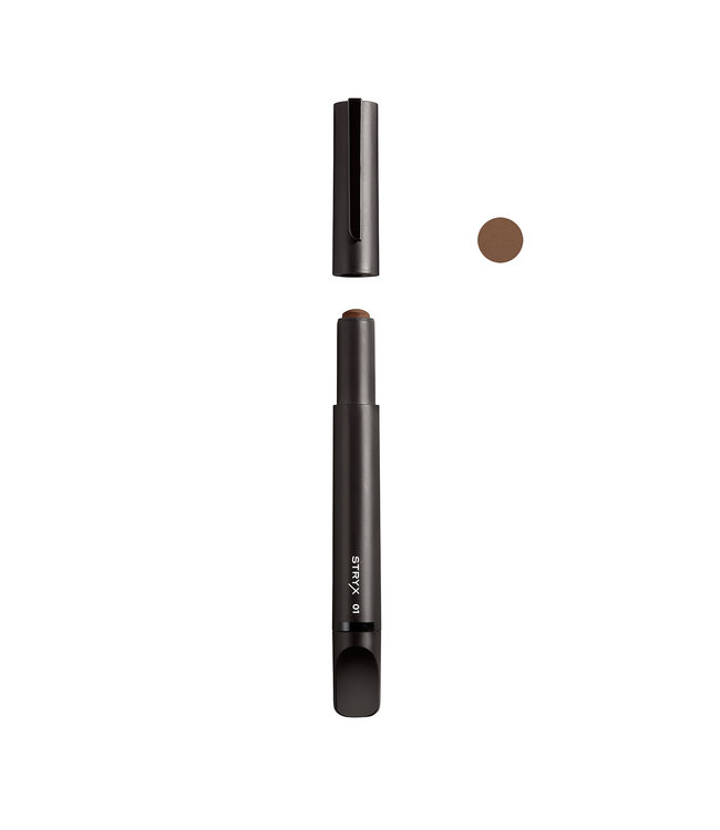 Stryx Consealer Tool