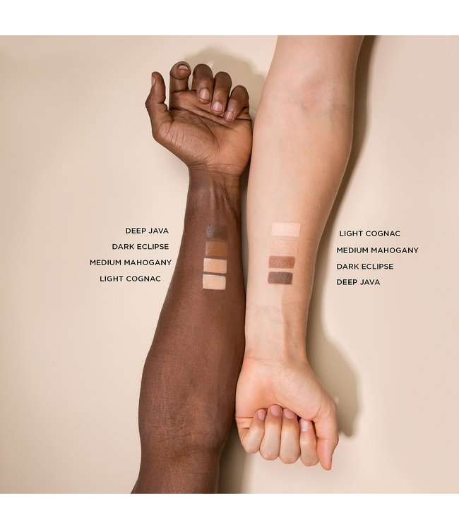 Stryx Consealer Tool