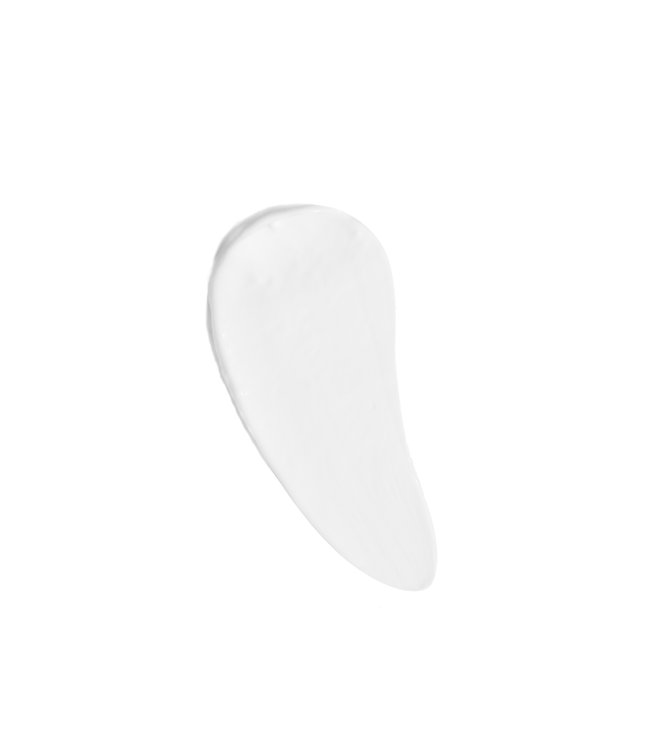 Stryx Daily Moisturizer SPF30