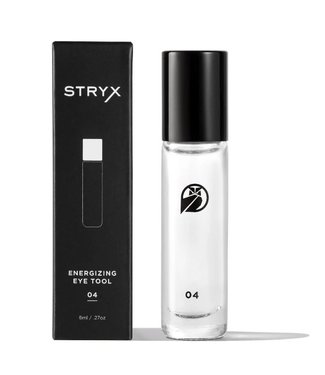Stryx Energizing Eye Tool