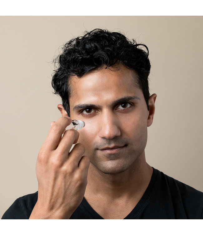 Stryx Energizing Eye Tool