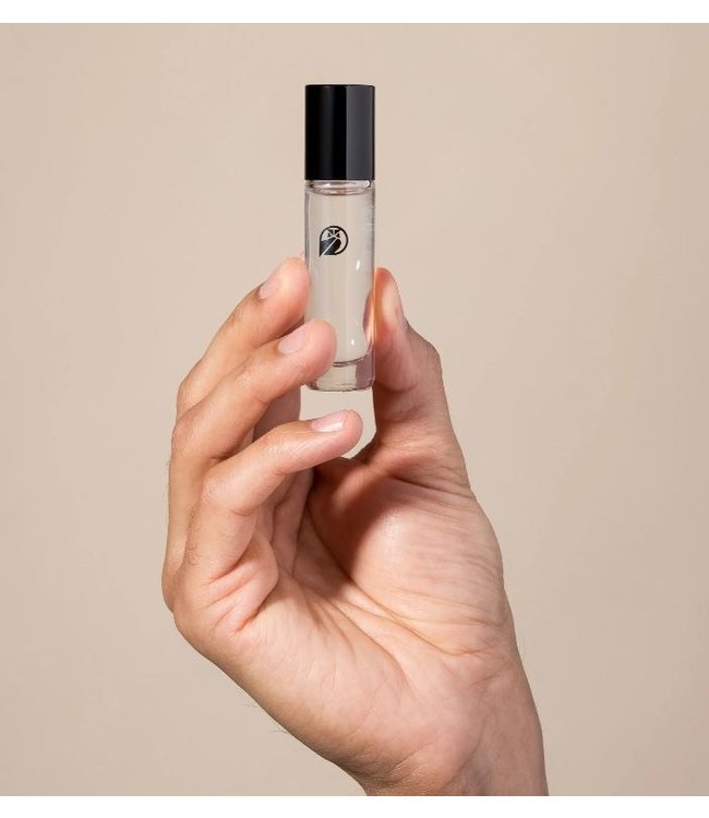 Stryx Energizing Eye Tool