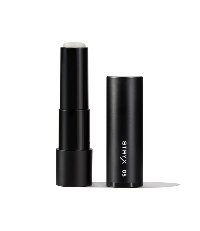 Stryx Advanced Lip Balm