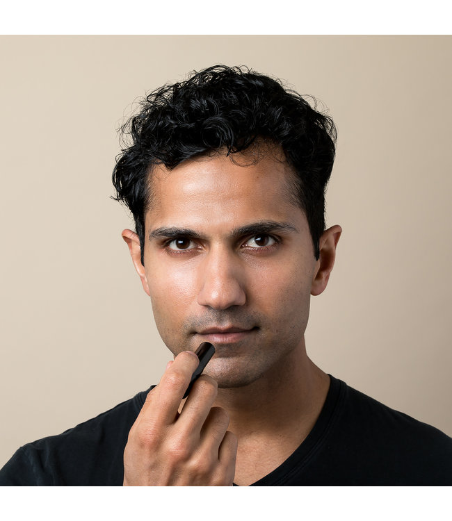 Stryx Advanced Lip Balm