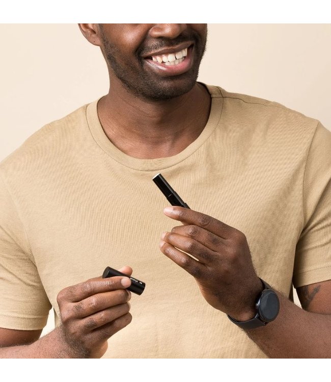 Stryx Advanced Lip Balm