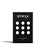 Stryx Pimple Patches